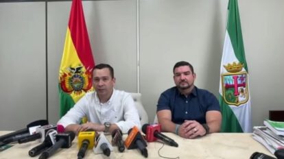 Imparcialidad en el caso de narcomaletas