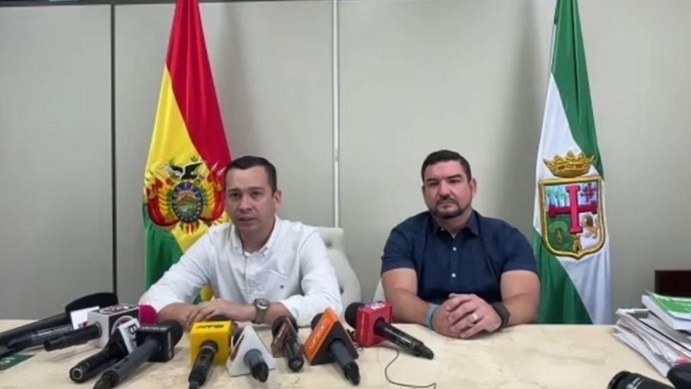 Imparcialidad en el caso de narcomaletas