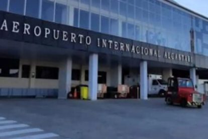 Nuevas tarifas aéreas en el sector turístico