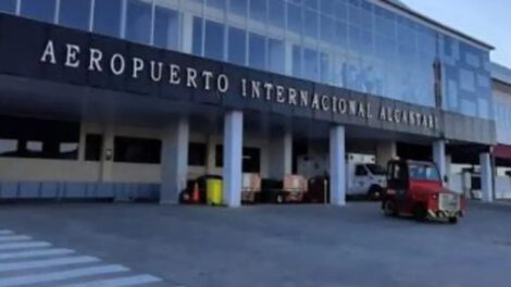 Nuevas tarifas aéreas en el sector turístico