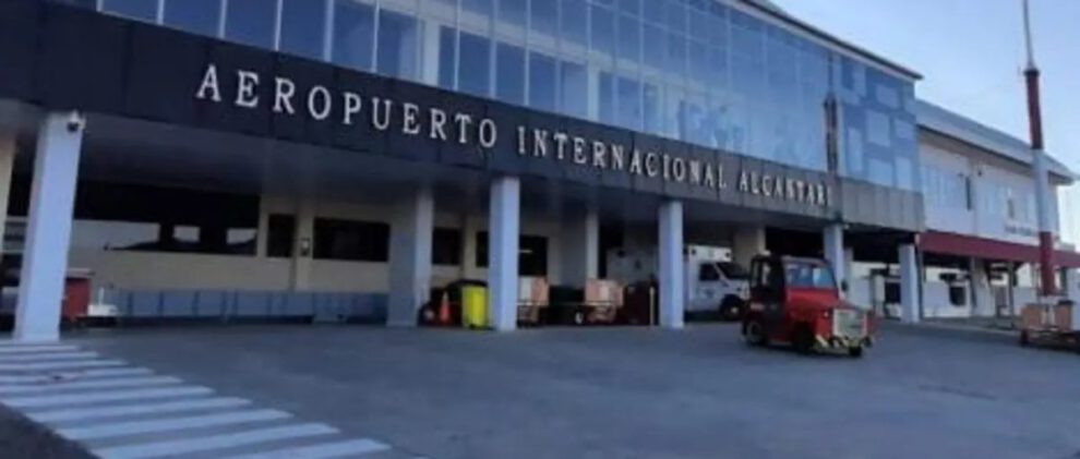 Nuevas tarifas aéreas en el sector turístico