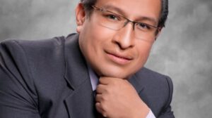 Milei y Paz: shock económico y promesas rotas