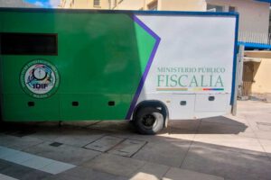 ataque armado en El Alto