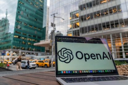 Anuncios en ChatGPT introducidos por OpenAI