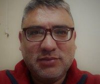 Desarrollo multipolar en Bolivia