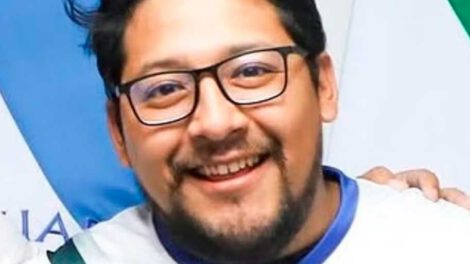 Enriquecimiento ilícito Rafael Arce Mosqueira