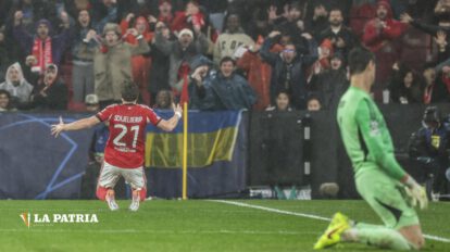 Benfica Real Madrid Champions League