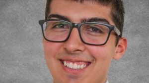 Nicaragua y Pekín: un Estado autoritario al servicio de China