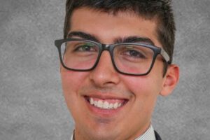 Nicaragua y Pekín: un Estado autoritario al servicio de China