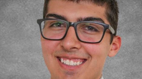 Nicaragua y Pekín: un Estado autoritario al servicio de China