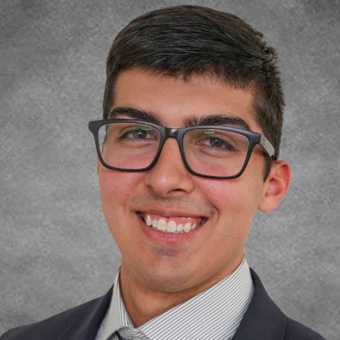 Nicaragua y Pekín: un Estado autoritario al servicio de China