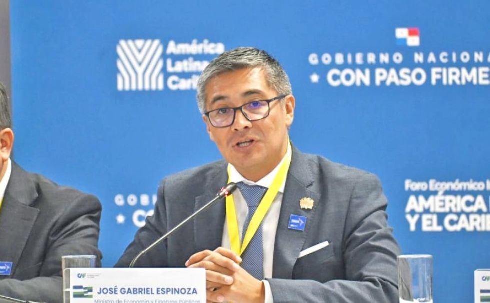 Calificación de riesgo país Bolivia