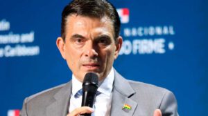 Contratos de litio en Bolivia