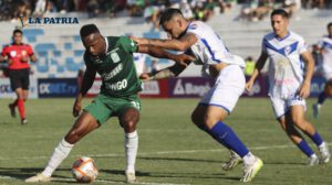 Incertidumbre en el torneo de verano por sanciones a clubes