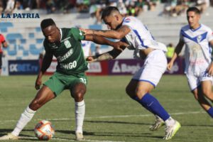 Incertidumbre en el torneo de verano por sanciones a clubes