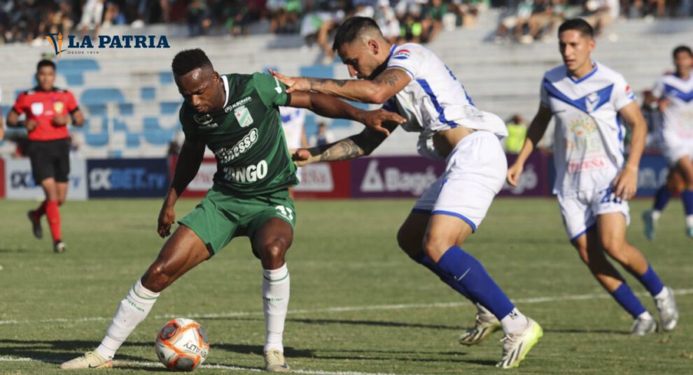 Incertidumbre en el torneo de verano por sanciones a clubes