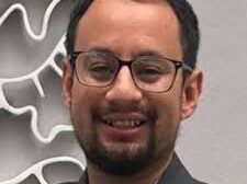 Elecciones de segundo grado en Guatemala