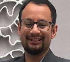 Elecciones de segundo grado en Guatemala