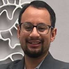 Elecciones de segundo grado en Guatemala