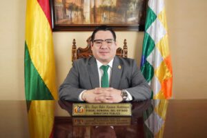 Ley N° 1636 como herramienta normativa contra la violencia sexual en entornos digitales