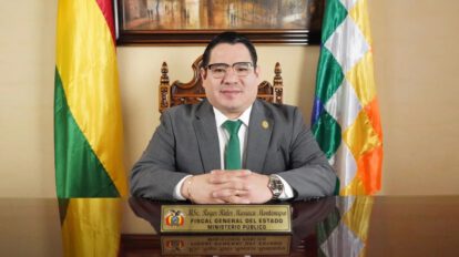 Ley N° 1636 como herramienta normativa contra la violencia sexual en entornos digitales