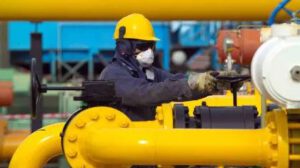 Exportaciones de gas boliviano caen $us 537,9 millones en 2025