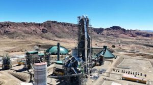 Malversación de fondos Ecebol en Potosí