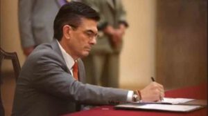 Exención del IVA en hidrocarburos aprobada por el Presidente Rodrigo Paz