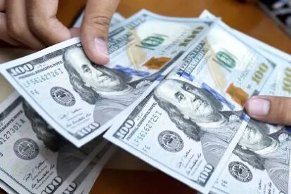 Deuda externa pública en Bolivia supera los $us 14.000 millones