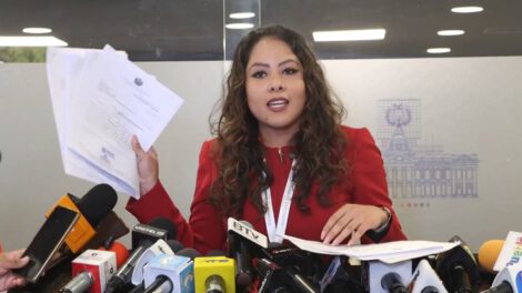 Salarios elevados en crisis económica