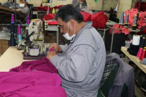 Salario Mínimo Nacional regulado por la CEPB