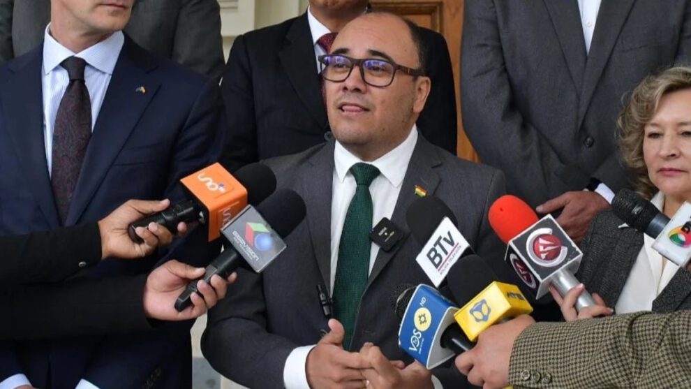 cancelación de personería jurídica por el TSE