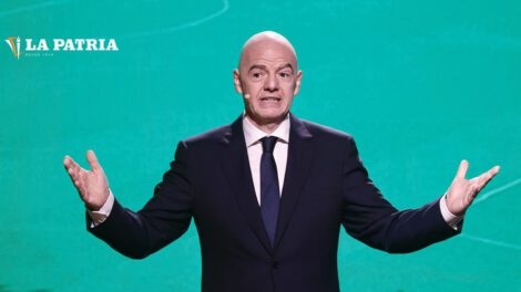 Veto a Rusia en competiciones internacionales