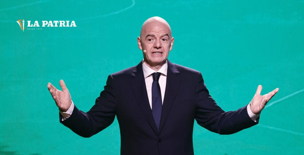 Veto a Rusia en competiciones internacionales