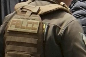 Liberan a mujer secuestrada en Yapacaní