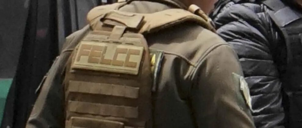 Liberan a mujer secuestrada en Yapacaní