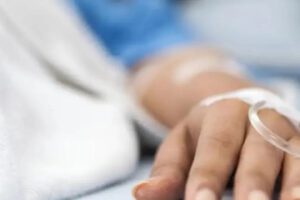 Adolescente en terapia intensiva tras pelea de boxeo