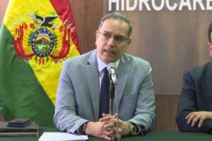 venta de gasolina de mala calidad