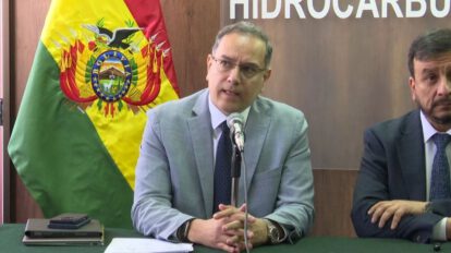 venta de gasolina de mala calidad