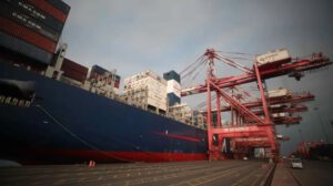 Perú cuarto exportador América Latina