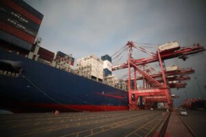 Perú cuarto exportador América Latina