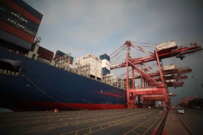 Perú cuarto exportador América Latina