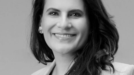 Aumento de autocracias en el mundo