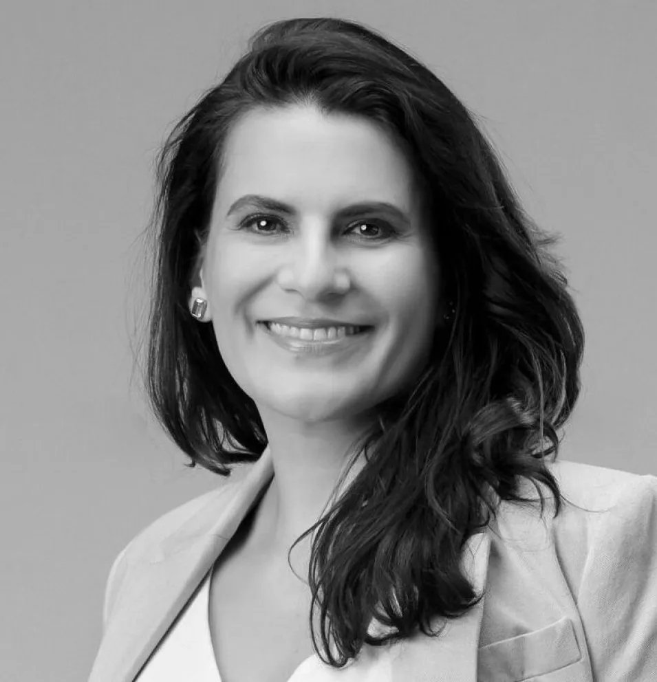 Aumento de autocracias en el mundo