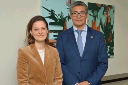 Banco Mundial financiamiento Bolivia