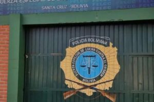 Caso boxeo: Aprehenden a segundo involucrado que dejó a un adolescente en terapia intensiva