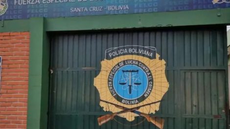 Caso boxeo: Aprehenden a segundo involucrado que dejó a un adolescente en terapia intensiva