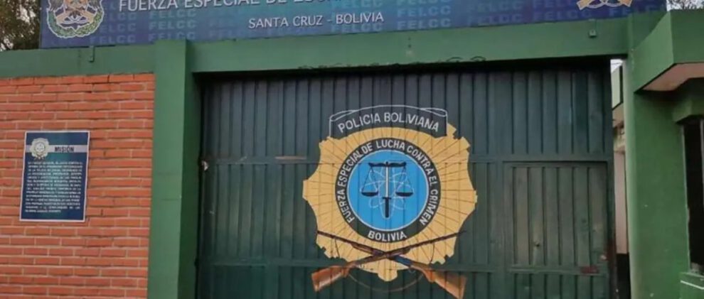 Caso boxeo: Aprehenden a segundo involucrado que dejó a un adolescente en terapia intensiva