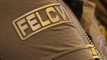 Feminicidio en Warnes confirmado por informe forense