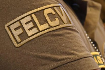 Feminicidio en Warnes confirmado por informe forense